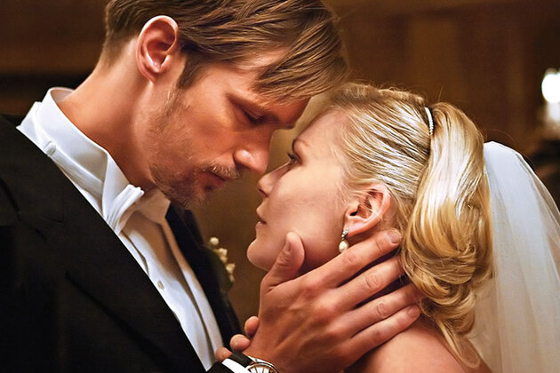 alexander skarsgard личная жизнь. Смотреть фото alexander skarsgard личная жизнь. Смотреть картинку alexander skarsgard личная жизнь. Картинка про alexander skarsgard личная жизнь. Фото alexander skarsgard личная жизнь