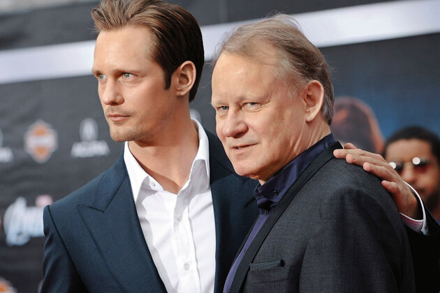 alexander skarsgard личная жизнь. Смотреть фото alexander skarsgard личная жизнь. Смотреть картинку alexander skarsgard личная жизнь. Картинка про alexander skarsgard личная жизнь. Фото alexander skarsgard личная жизнь