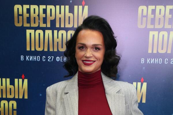 &laquo;Было очень тяжело&raquo;: певица Слава бросила пить, разогнала дурную компанию и воссоединилась с мужем