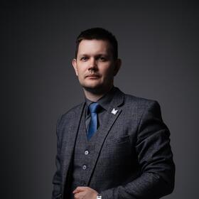Геннадий Кузьмин Геннадий Кузьмин
