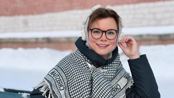 Вскрылись неприлично большие траты Брухуновой — спустит все миллионы Петросяна