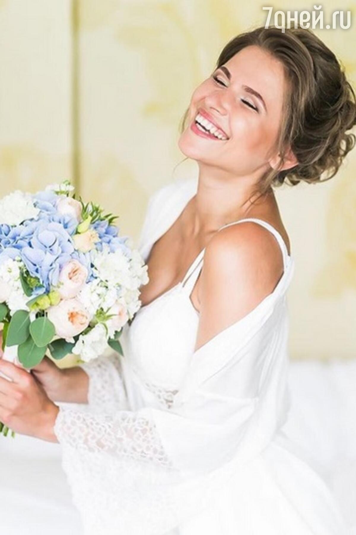 Porno Academy Hintai