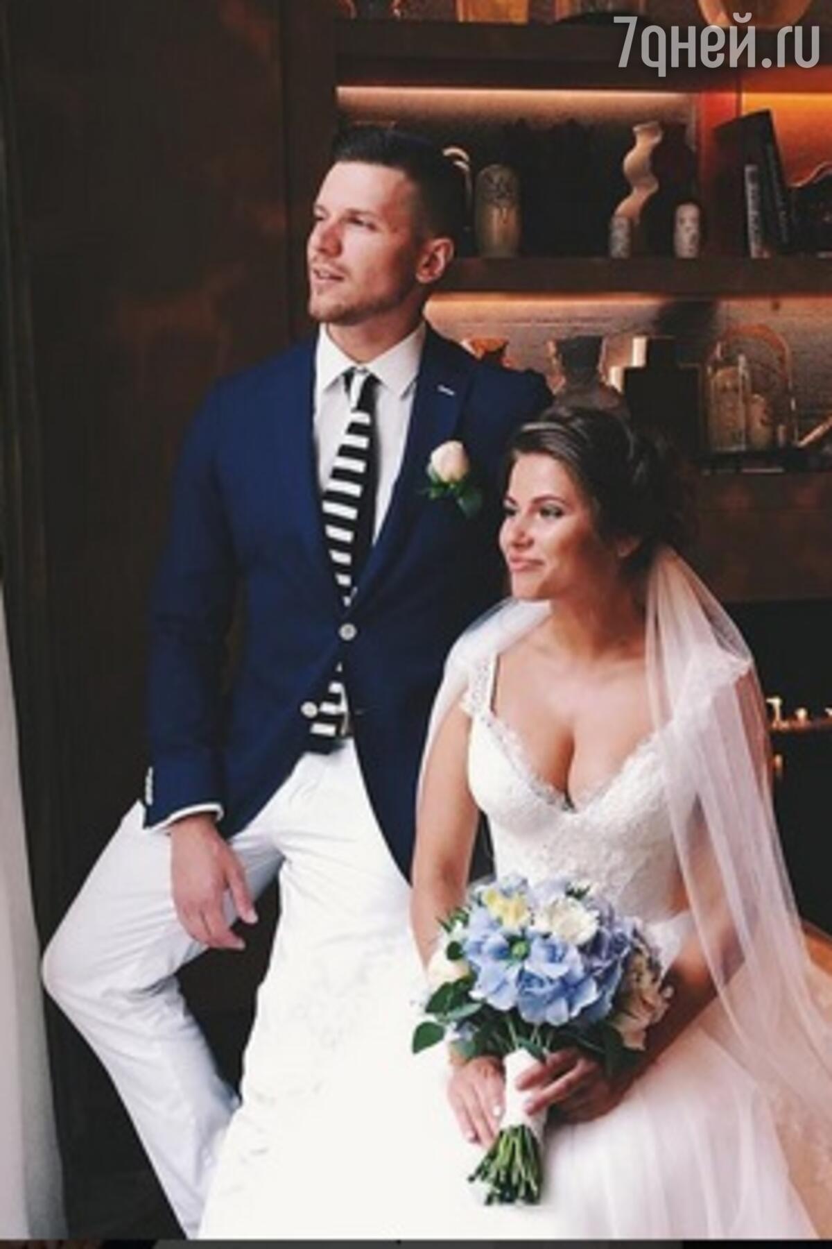 Саңырау-мылқау әйелмен жыныстық қатынас туралы порно онлайн көру