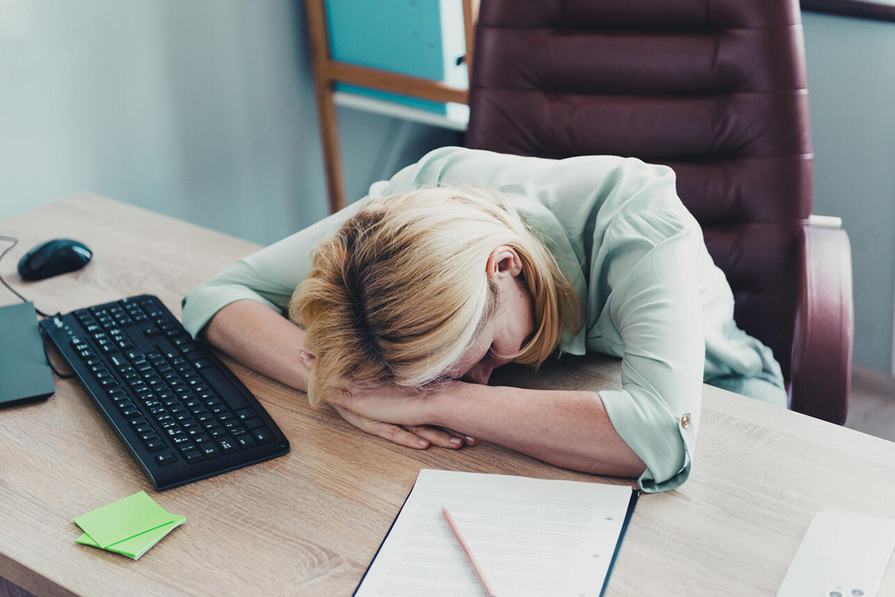 как тратить на здоровье без чувства вины