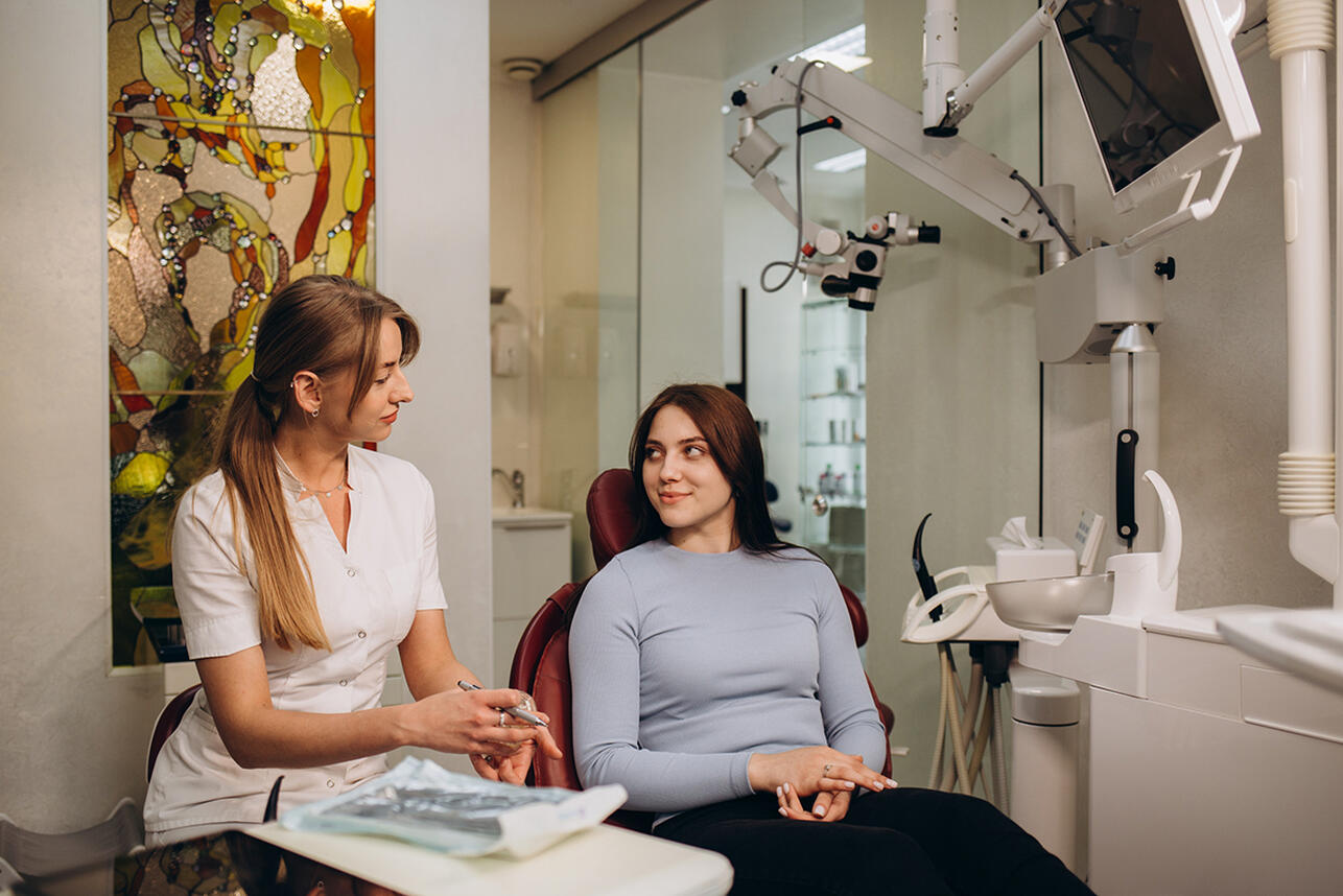 как тратить на здоровье без чувства вины