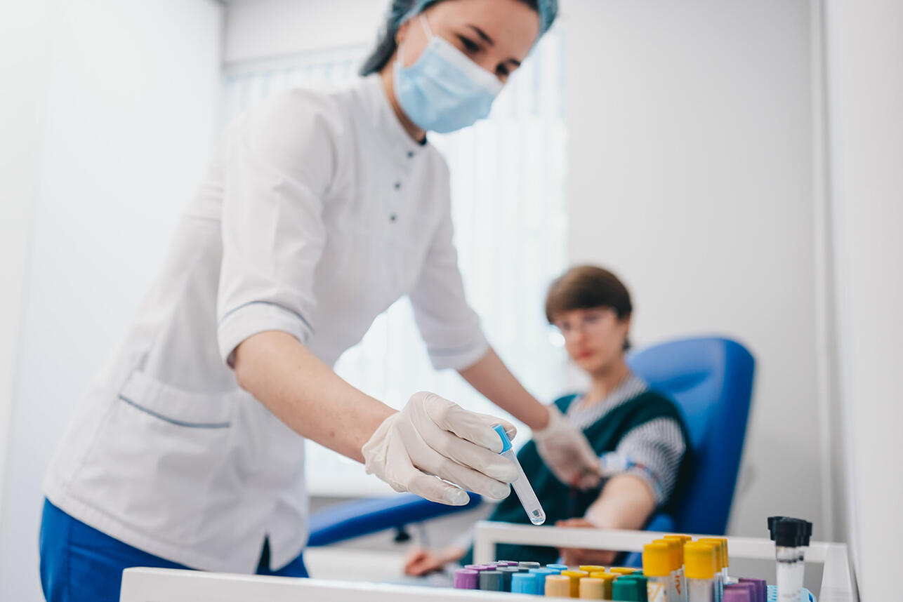 как тратить на здоровье без чувства вины