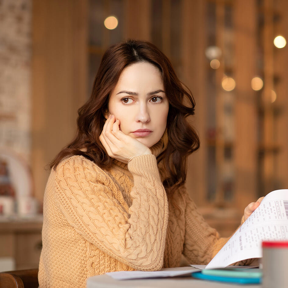 Инвестиции в себя: как тратить на здоровье без чувства вины