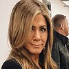 дженнифер энистон сменила пол. Смотреть фото дженнифер энистон сменила пол. Смотреть картинку дженнифер энистон сменила пол. Картинка про дженнифер энистон сменила пол. Фото дженнифер энистон сменила пол