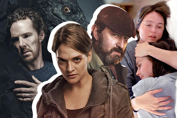 ,     3:      20  26 