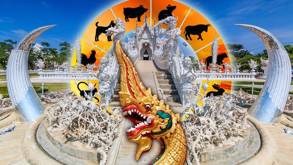 �������&nbsp; �������� � 21 �� 31 ������� ��� ���� ������ ���������� �������