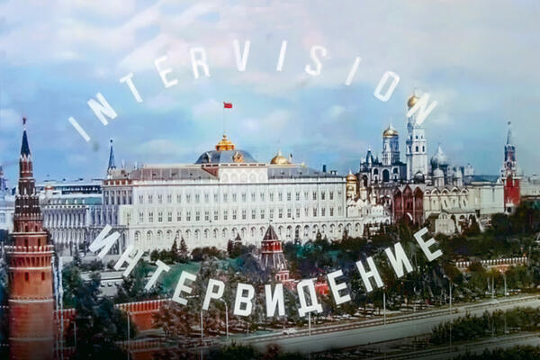 -2025:       
