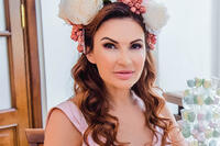 ��� ������� ���������: ��������� ���� ������� ������� �� �������� � ��������