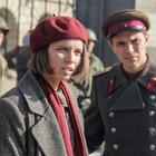 Смотрим дома: майские премьеры онлайн-кинотеатра PREMIER
