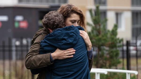 �&nbsp; �������� ������ ���������, � � ������, ����!� ����� ������������: �������� ����������������� ����������� �� �������