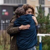 В «Аритмии» развод неизбежен, а в «Гуляй, Вася!» мужем манипулируют: психолог прокомментировала расставания из фильмов