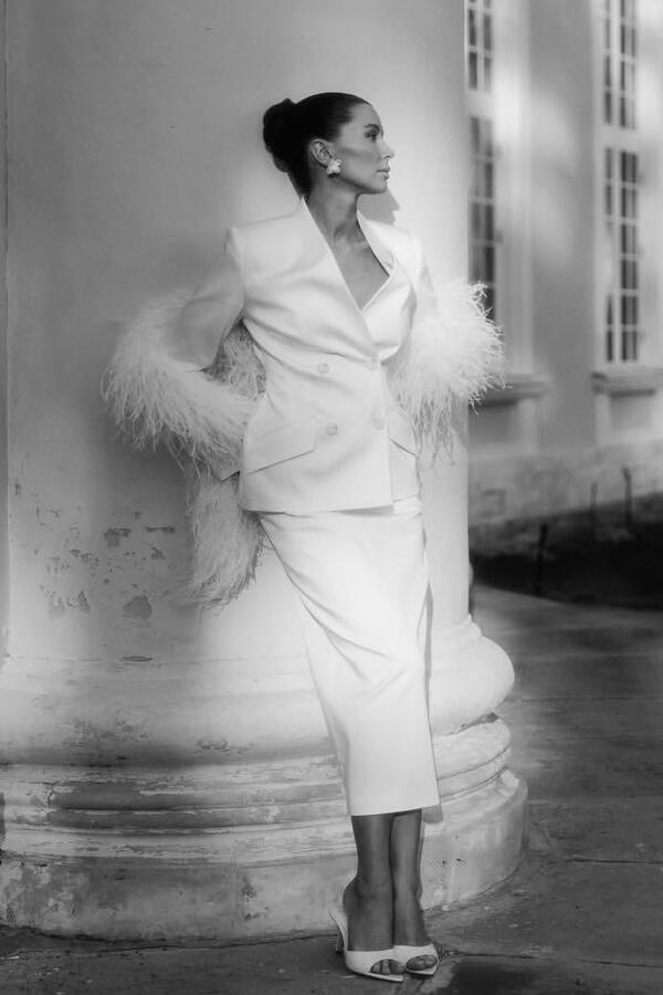 Р&rdquo;РѕС&Dagger;СЊ Р&mdash;Р&deg;РІРѕСЂРѕС&sbquo;РЅСЋРє РѕС&sbquo;РјР&micro;С&sbquo;РёР&raquo;Р&deg; РІР&deg;Р&para;РЅСѓСЋ РґР&deg;С&sbquo;Сѓ вЂ&rdquo; СЌР&raquo;Р&micro;РіР&deg;РЅС&sbquo;РЅР&deg;СЏ РЅР&micro;РІР&micro;СЃС&sbquo;Р&deg; РІ РєР&raquo;Р&deg;СЃСЃРёС&Dagger;Р&micro;СЃРєРѕРј РЅР&deg;СЂСЏРґР&micro;