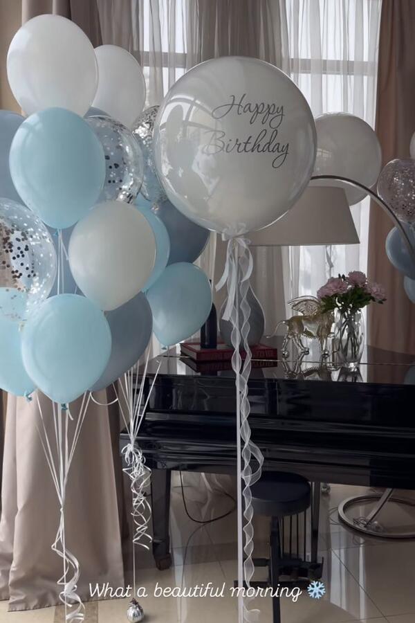 Р&rdquo;РѕС&Dagger;СЊ Р&mdash;Р&deg;РІРѕСЂРѕС&sbquo;РЅСЋРє РѕС&sbquo;РјР&micro;С&sbquo;РёР&raquo;Р&deg; РІР&deg;Р&para;РЅСѓСЋ РґР&deg;С&sbquo;Сѓ вЂ&rdquo; СЌР&raquo;Р&micro;РіР&deg;РЅС&sbquo;РЅР&deg;СЏ РЅР&micro;РІР&micro;СЃС&sbquo;Р&deg; РІ РєР&raquo;Р&deg;СЃСЃРёС&Dagger;Р&micro;СЃРєРѕРј РЅР&deg;СЂСЏРґР&micro;