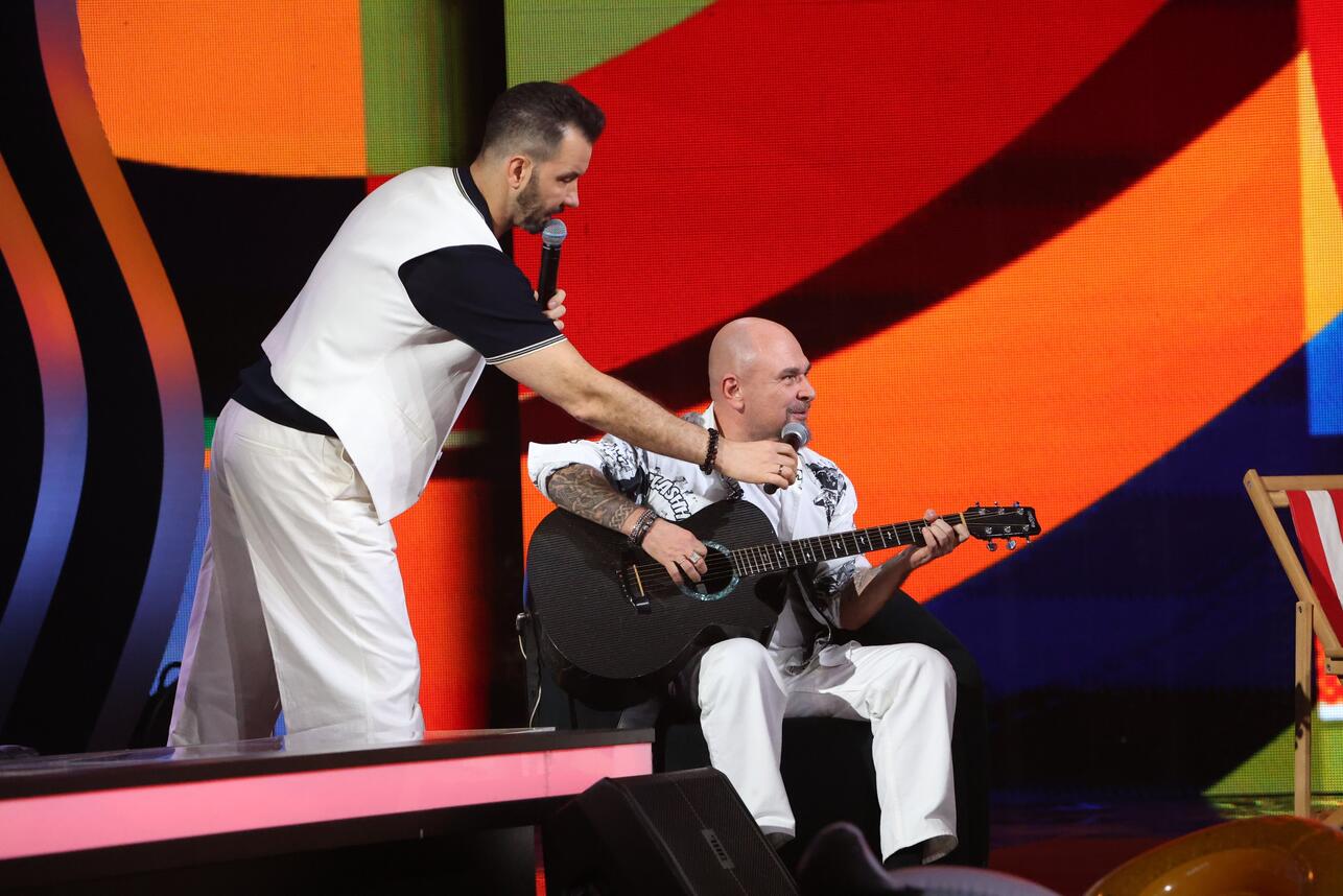 РЎР&micro;СЂРіР&micro;Р№ РўСЂРѕС&bdquo;РёРјРѕРІ РїРѕРґСЂР&deg;Р&raquo;СЃСЏ РЅР&deg; СЃСЉР&micro;РјРєР&deg;С&hellip; С&euro;РѕСѓ В&laquo;Р&rdquo;РћСЃС&sbquo;РѕСЏРЅРёР&micro; Р&nbsp;Р&bull;СЃРїСѓР&plusmn;Р&raquo;РёРєРёВ&raquo;