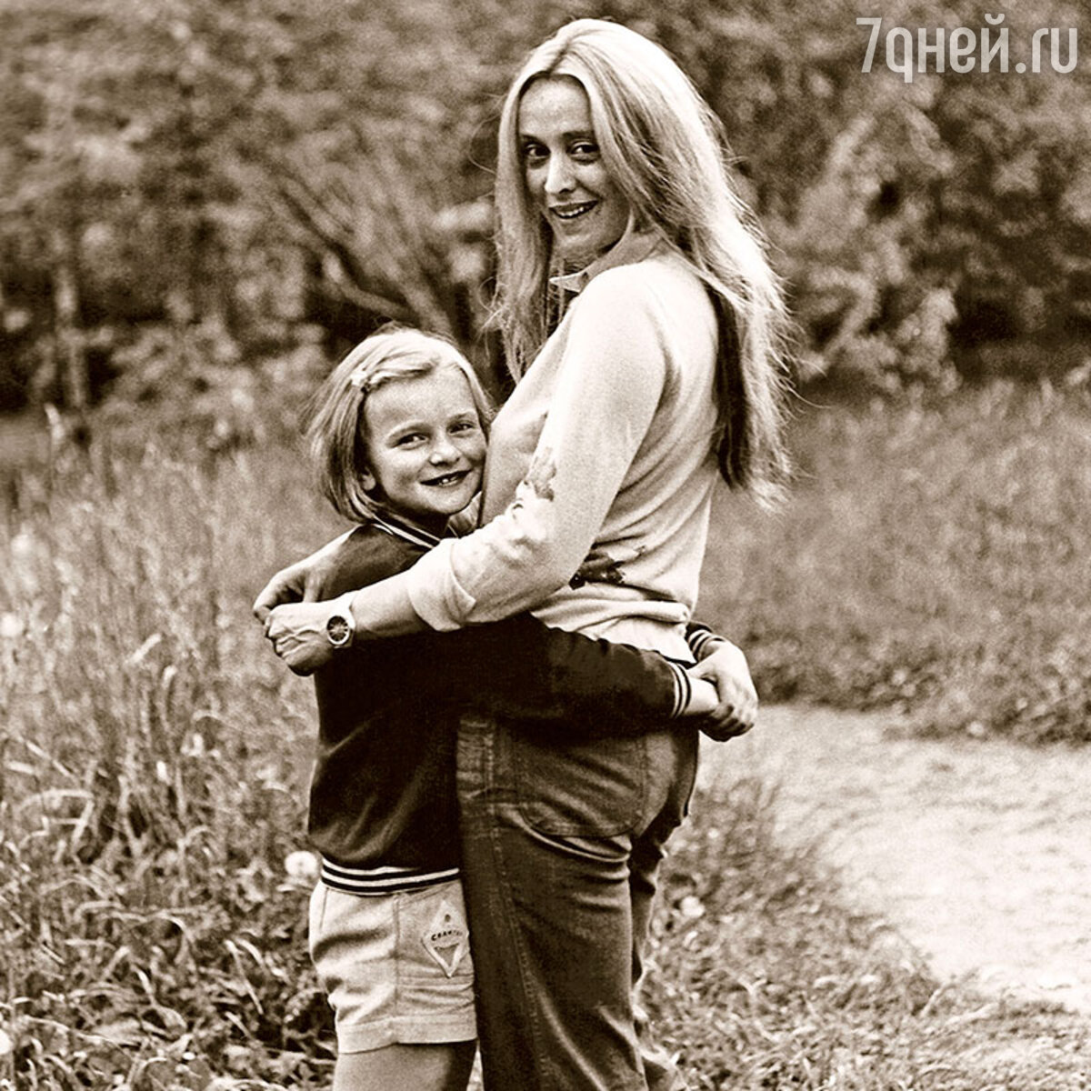 Чатта секс фотосуреттері