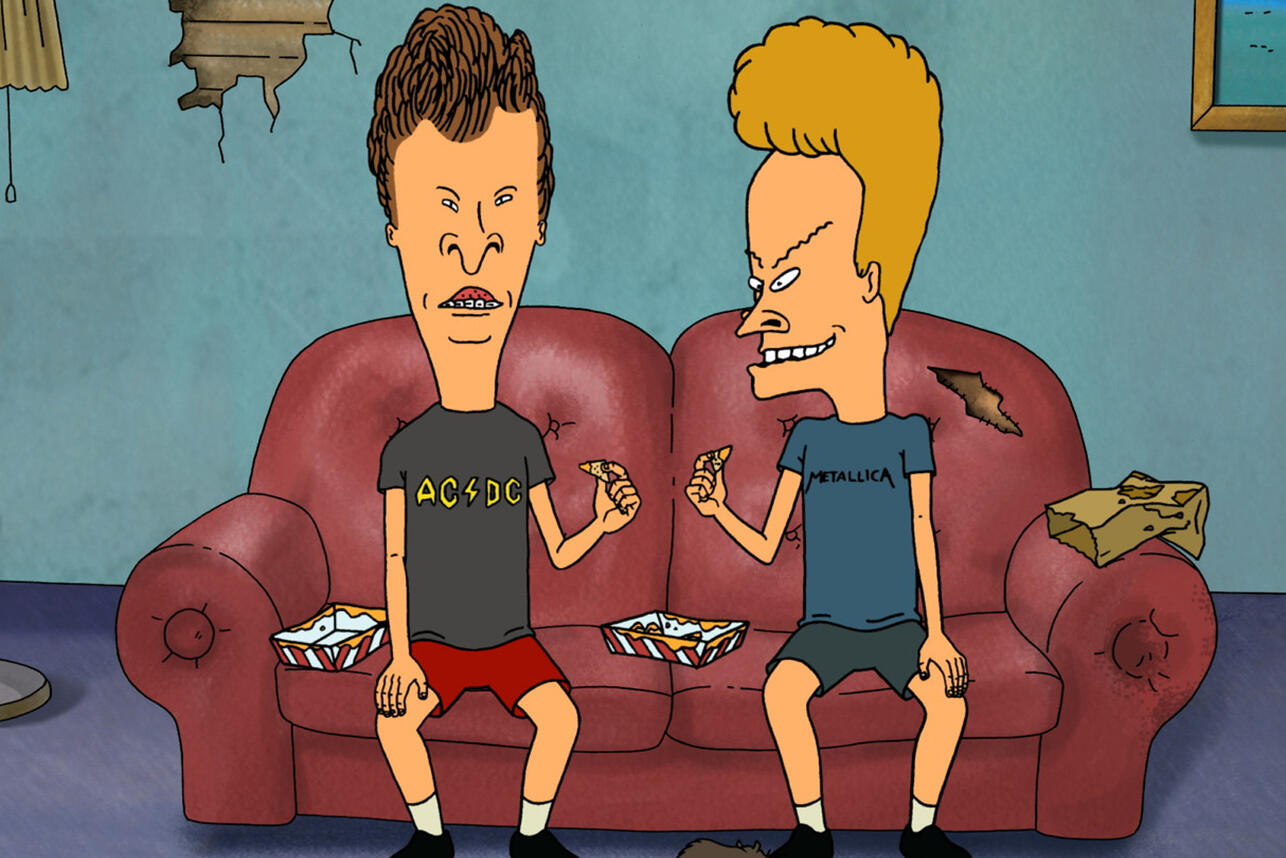 Орыс порносы: Екатерина Үйдегі әйелдер стриптиз