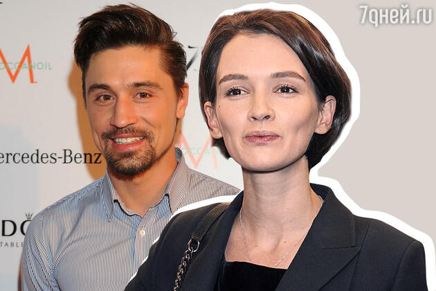 Дима Билан, Паулина Андреева фото Дима Билан, Паулина Андреева фото