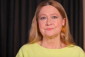 Тамара Глоба сказала, что изменит переход Юпитера в знак Рака — коснется всех