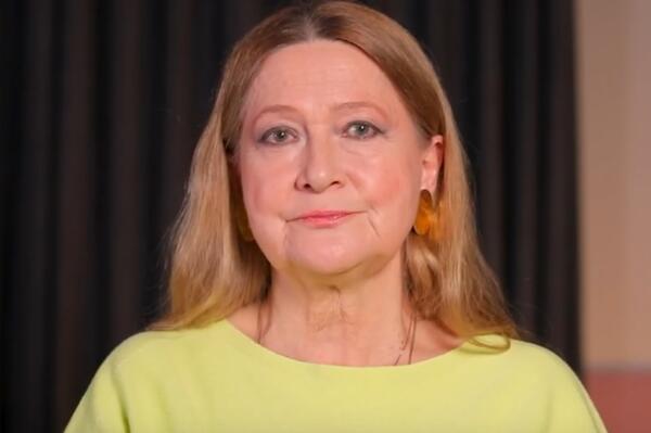 Тамара Глоба сказала, что изменит переход Юпитера в знак Рака — коснется всех