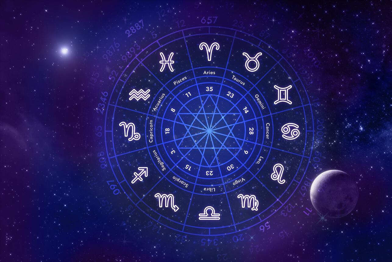 86 В«РњРЅРµ РјРѕР¶РЅРѕ, Р° С‚РµР±Рµ РЅРµС‚В»: Р°СЃС‚СЂРѕР»РѕРіРё РЅР°Р·РІР°Р»Рё 5 РіР»Р°РІРЅС‹С… Р»РёС†РµРјРµСЂРѕРІ РІ Р»СЋР±РІРё