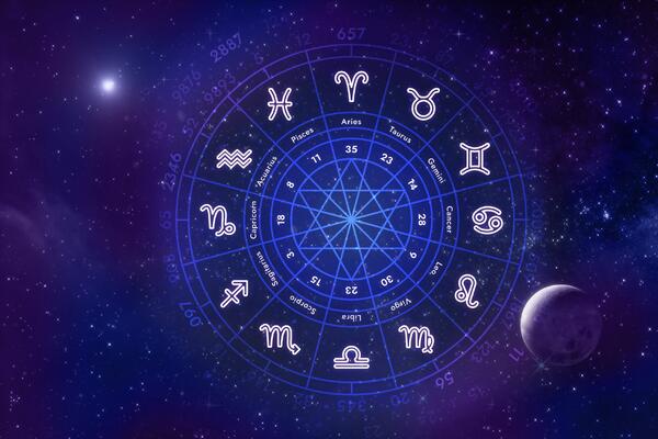 «Мне можно, а тебе нет»: астрологи назвали 5 главных лицемеров в любви