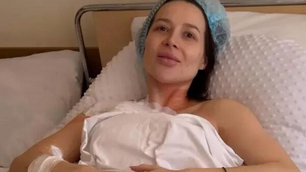 ��������&nbsp; ������ �������: ������� � ������������ �������������� �������� ���� � ������