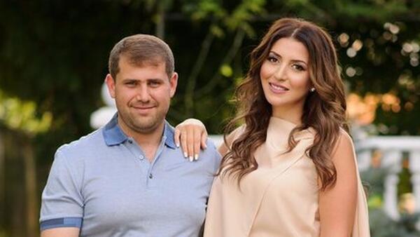 �����������&nbsp; � ������ ��� ������ ����� �� ���� ������ ����� ��� � � ������ � � ��������