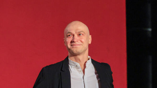 ��������&nbsp; �����-��: ����� ���������� �� ���������� ����� ������ ��� ��������