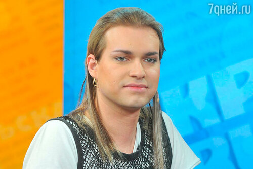 Гоген Солнцев 