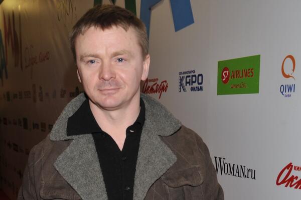 Уже не дышала: звезда «Физрука» Владимир Сычев рассказал, как погибала его дочь