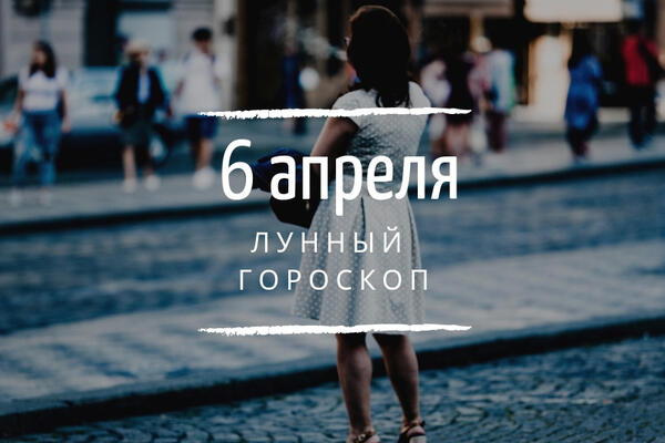    6 , 