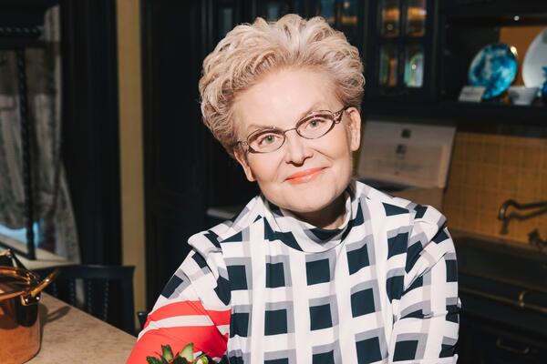 «Вакханалия!» Малышева объяснила, почему привитый 8 раз Жириновский попал в больницу в тяжелом состоянии