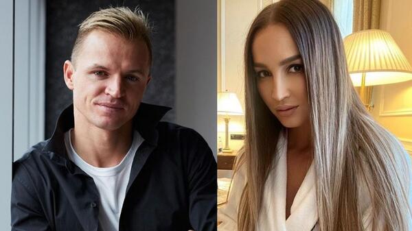 �������&nbsp; ������� ������� ������ ����� �� ��������� �� �� �������� �����