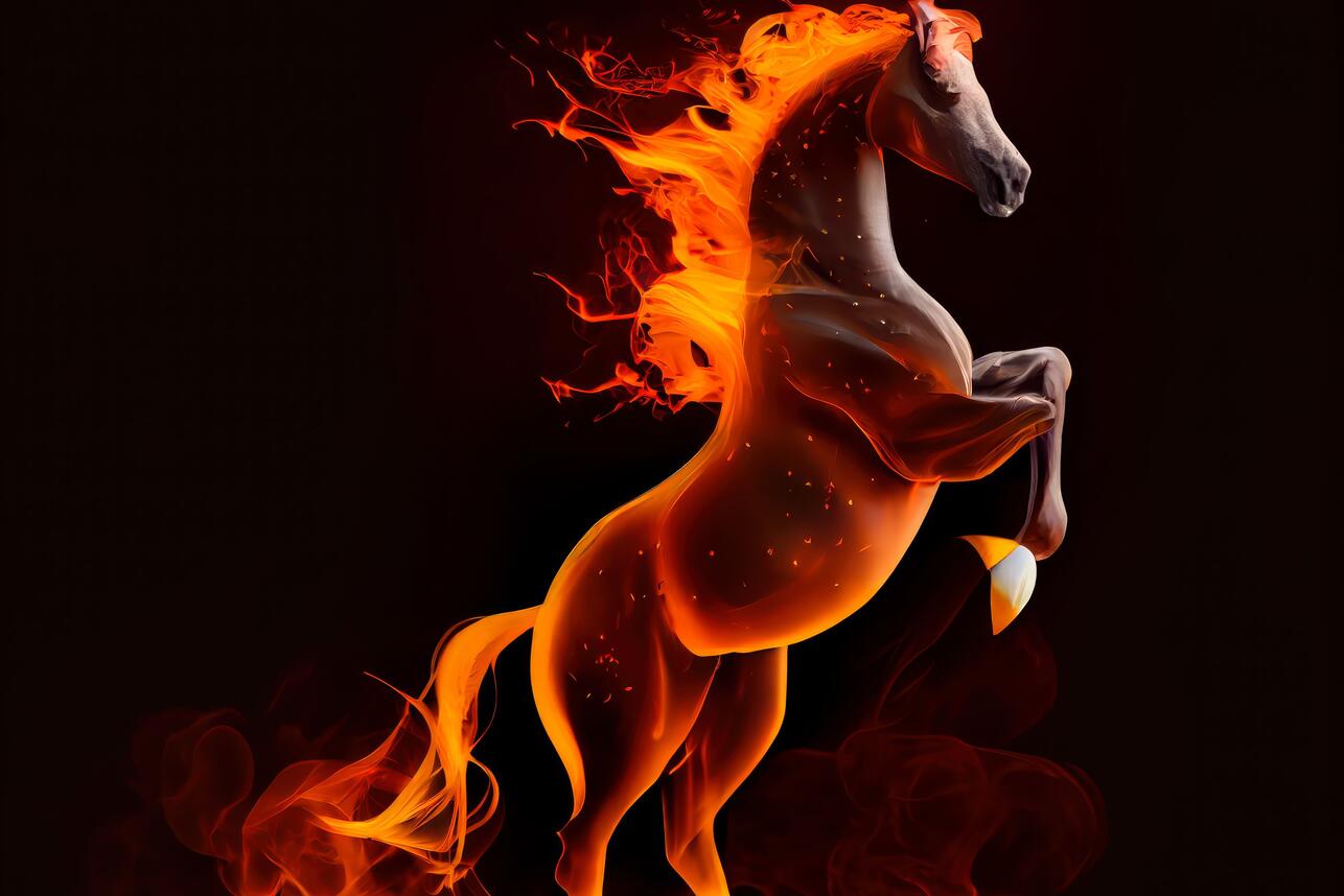 Как сделать 2026ой самым успешным: астрологические советы для изобилия и счастья