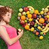 Что такое fmd голодание. Смотреть фото Что такое fmd голодание. Смотреть картинку Что такое fmd голодание. Картинка про Что такое fmd голодание. Фото Что такое fmd голодание