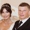 «Руки опускаются»: бывшую жену Аршавина изуродовала тяжелая болезнь
