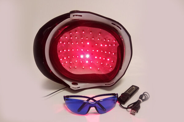 5 -  AliExpress  , ,   