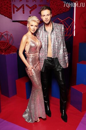 миша романова личная жизнь сейчас. Смотреть фото миша романова личная жизнь сейчас. Смотреть картинку миша романова личная жизнь сейчас. Картинка про миша романова личная жизнь сейчас. Фото миша романова личная жизнь сейчас