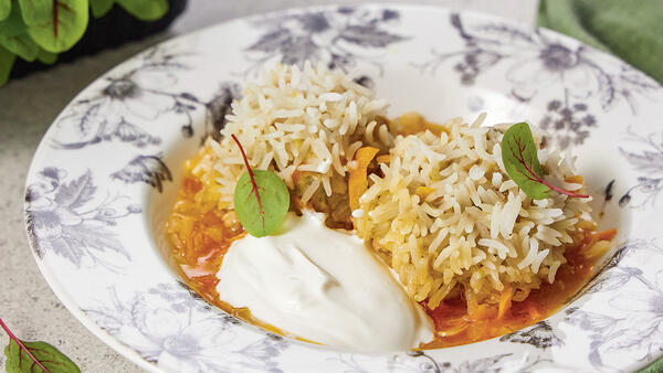 Александр Белькович: ежики