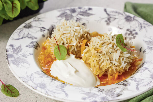 Александр Белькович: ежики