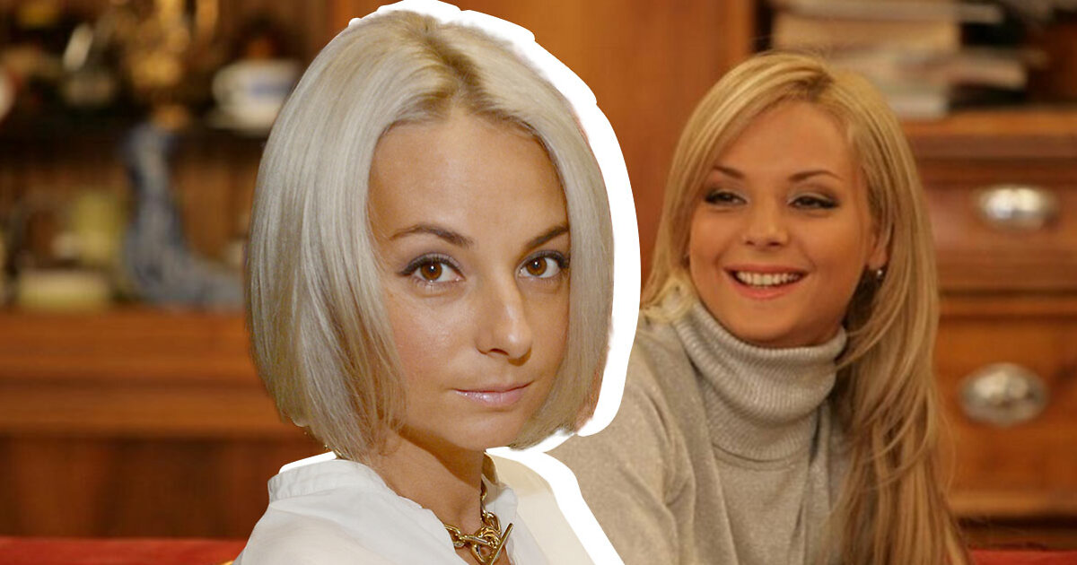 Актриса сериала «Счастливы вместе» Наталья Смирнова умерла от COVID - pizzaslek.ru Создатели сериала Счастливы вместе – шоураннеры, актеры, съемочная группа