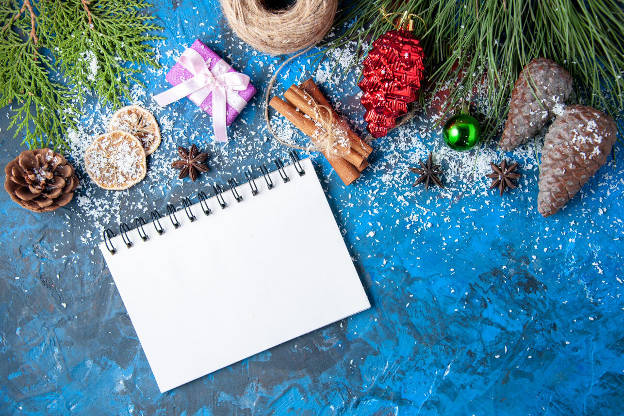 Глоба назвала опасные дни в конце января — последствия могут быть непредсказуемыми Глоба назвала опасные дни в конце января — последствия могут быть непредсказуемыми