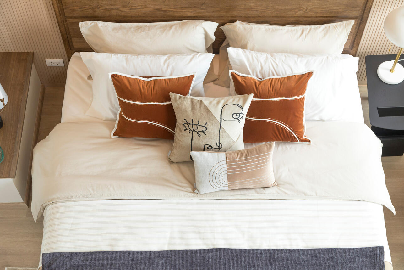 как выбрать матрас, ортопедический матрас, жесткий матрас, мягкий матрас, матрас для сна, какой матрас лучше, матрас для спины, матрас для двоих, пружинный матрас, качество сна