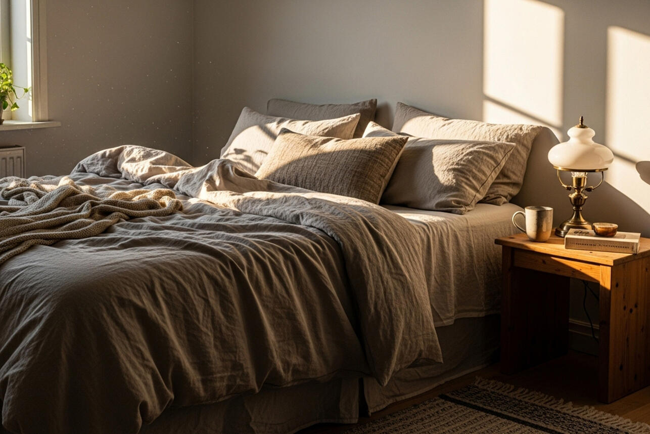 как выбрать матрас, ортопедический матрас, жесткий матрас, мягкий матрас, матрас для сна, какой матрас лучше, матрас для спины, матрас для двоих, пружинный матрас, качество сна