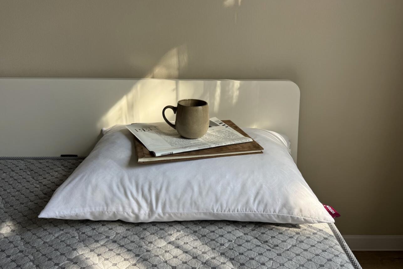 как выбрать матрас, ортопедический матрас, жесткий матрас, мягкий матрас, матрас для сна, какой матрас лучше, матрас для спины, матрас для двоих, пружинный матрас, качество сна