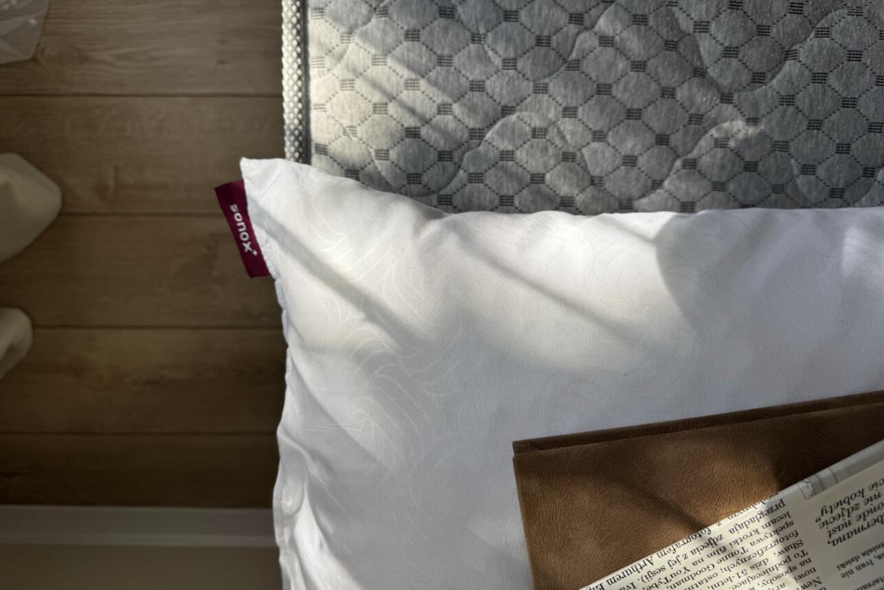 как выбрать матрас, ортопедический матрас, жесткий матрас, мягкий матрас, матрас для сна, какой матрас лучше, матрас для спины, матрас для двоих, пружинный матрас, качество сна